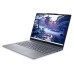 Laptop Lenovo IdeaPad 5i 2-in-1 cu procesor Intel Core Ultra 7 255H până la 5.1GHz, 14