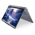 Laptop Lenovo IdeaPad 5i 2-in-1 cu procesor Intel Core Ultra 7 255H până la 5.1GHz, 14