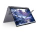 Laptop Lenovo IdeaPad 5i 2-in-1 cu procesor Intel Core Ultra 7 255H până la 5.1GHz, 14