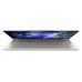 Laptop Lenovo Yoga Slim 7 14ILL10 cu procesor Intel Core Ultra 7 256V până la 4.8GHz, 14 Laptop Lenovo Yoga Slim 7 14ILL10 cu procesor Intel Core Ultra 7 256V până la 4.8GHz, 14