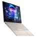 Laptop Lenovo Yoga Slim 7 14ILL10 cu procesor Intel Core Ultra 7 256V până la 4.8GHz, 14 Laptop Lenovo Yoga Slim 7 14ILL10 cu procesor Intel Core Ultra 7 256V până la 4.8GHz, 14