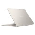 Laptop Lenovo Yoga Slim 7 14ILL10 cu procesor Intel Core Ultra 7 256V până la 4.8GHz, 14 Laptop Lenovo Yoga Slim 7 14ILL10 cu procesor Intel Core Ultra 7 256V până la 4.8GHz, 14