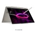 Laptop Lenovo Yoga 7 2-in-1 16AGP11 cu procesor AMD Ryzen AI 7 445 până la 4.6GHz, 16 Laptop Lenovo Yoga 7 2-in-1 16AGP11 cu procesor AMD Ryzen AI 7 445 până la 4.6GHz, 16