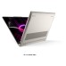 Laptop Lenovo Yoga 7 2-in-1 16AGP11 cu procesor AMD Ryzen AI 7 445 până la 4.6GHz, 16 Laptop Lenovo Yoga 7 2-in-1 16AGP11 cu procesor AMD Ryzen AI 7 445 până la 4.6GHz, 16