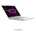 Laptop Lenovo Yoga 7 2-in-1 16AGP11 cu procesor AMD Ryzen AI 7 445 până la 4.6GHz, 16 Laptop Lenovo Yoga 7 2-in-1 16AGP11 cu procesor AMD Ryzen AI 7 445 până la 4.6GHz, 16