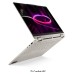 Laptop Lenovo Yoga 7 2-in-1 16AGP11 cu procesor AMD Ryzen AI 7 445 până la 4.6GHz, 16 Laptop Lenovo Yoga 7 2-in-1 16AGP11 cu procesor AMD Ryzen AI 7 445 până la 4.6GHz, 16