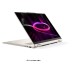 Laptop Lenovo Yoga 7 2-in-1 16AGP11 cu procesor AMD Ryzen AI 7 445 până la 4.6GHz, 16 Laptop Lenovo Yoga 7 2-in-1 16AGP11 cu procesor AMD Ryzen AI 7 445 până la 4.6GHz, 16