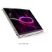 Laptop Lenovo Yoga 7 2-in-1 16AGP11 cu procesor AMD Ryzen AI 7 445 până la 4.6GHz, 16 Laptop Lenovo Yoga 7 2-in-1 16AGP11 cu procesor AMD Ryzen AI 7 445 până la 4.6GHz, 16