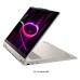 Laptop Lenovo Yoga 7 2-in-1 16AGP11 cu procesor AMD Ryzen AI 7 445 până la 4.6GHz, 16 Laptop Lenovo Yoga 7 2-in-1 16AGP11 cu procesor AMD Ryzen AI 7 445 până la 4.6GHz, 16