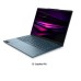 Laptop Lenovo Yoga Slim 7 14AGP11 cu procesor AMD Ryzen AI 7 445 până la 4.6GHz, 14 Laptop Lenovo Yoga Slim 7 14AGP11 cu procesor AMD Ryzen AI 7 445 până la 4.6GHz, 14