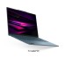 Laptop Lenovo Yoga Slim 7 14AGP11 cu procesor AMD Ryzen AI 7 445 până la 4.6GHz, 14 Laptop Lenovo Yoga Slim 7 14AGP11 cu procesor AMD Ryzen AI 7 445 până la 4.6GHz, 14