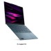 Laptop Lenovo Yoga Slim 7 14AGP11 cu procesor AMD Ryzen AI 7 445 până la 4.6GHz, 14 Laptop Lenovo Yoga Slim 7 14AGP11 cu procesor AMD Ryzen AI 7 445 până la 4.6GHz, 14