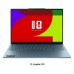 Laptop Lenovo Yoga Slim 7 14AGP11 cu procesor AMD Ryzen AI 7 445 până la 4.6GHz, 14 Laptop Lenovo Yoga Slim 7 14AGP11 cu procesor AMD Ryzen AI 7 445 până la 4.6GHz, 14