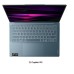Laptop Lenovo Yoga Slim 7 14AGP11 cu procesor AMD Ryzen AI 7 445 până la 4.6GHz, 14 Laptop Lenovo Yoga Slim 7 14AGP11 cu procesor AMD Ryzen AI 7 445 până la 4.6GHz, 14