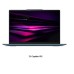 Laptop Lenovo Yoga Slim 7 14AGP11 cu procesor AMD Ryzen AI 7 445 până la 4.6GHz, 14 Laptop Lenovo Yoga Slim 7 14AGP11 cu procesor AMD Ryzen AI 7 445 până la 4.6GHz, 14