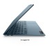 Laptop Lenovo Yoga Slim 7 14AGP11 cu procesor AMD Ryzen AI 7 445 până la 4.6GHz, 14 Laptop Lenovo Yoga Slim 7 14AGP11 cu procesor AMD Ryzen AI 7 445 până la 4.6GHz, 14
