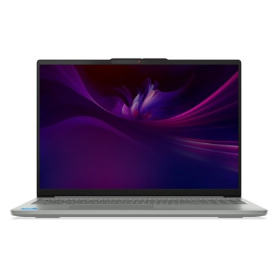 Laptop Lenovo IdeaPad Slim 5 16IMH10 cu procesor Intel Core Ultra 9 185H până la 5.1GHz, 16 Laptop Lenovo IdeaPad Slim 5 16IMH10 cu procesor Intel Core Ultra 9 185H până la 5.1GHz, 16