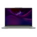Laptop Lenovo IdeaPad Slim 5 16IMH10 cu procesor Intel Core Ultra 9 185H până la 5.1GHz, 16 Laptop Lenovo IdeaPad Slim 5 16IMH10 cu procesor Intel Core Ultra 9 185H până la 5.1GHz, 16