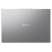 Laptop Lenovo IdeaPad Slim 5 16IMH10 cu procesor Intel Core Ultra 9 185H până la 5.1GHz, 16 Laptop Lenovo IdeaPad Slim 5 16IMH10 cu procesor Intel Core Ultra 9 185H până la 5.1GHz, 16
