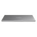 Laptop Lenovo IdeaPad Slim 5 16IMH10 cu procesor Intel Core Ultra 9 185H până la 5.1GHz, 16 Laptop Lenovo IdeaPad Slim 5 16IMH10 cu procesor Intel Core Ultra 9 185H până la 5.1GHz, 16