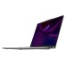 Laptop Lenovo IdeaPad Slim 5 16IMH10 cu procesor Intel Core Ultra 9 185H până la 5.1GHz, 16 Laptop Lenovo IdeaPad Slim 5 16IMH10 cu procesor Intel Core Ultra 9 185H până la 5.1GHz, 16