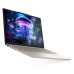 Laptop Lenovo Yoga Slim 7 14ILL10 cu procesor Intel Core Ultra 7 258V până la 4.8GHz, 14