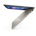 Laptop Lenovo Yoga Slim 7 14ILL10 cu procesor Intel Core Ultra 7 258V până la 4.8GHz, 14