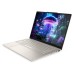 Laptop Lenovo Yoga Slim 7 14ILL10 cu procesor Intel Core Ultra 7 258V până la 4.8GHz, 14