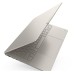 Laptop Lenovo Yoga Slim 7 14ILL10 cu procesor Intel Core Ultra 7 258V până la 4.8GHz, 14
