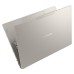 Laptop Lenovo Yoga Slim 7 14ILL10 cu procesor Intel Core Ultra 7 258V până la 4.8GHz, 14