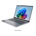 Laptop Lenovo IdeaPad Pro 5 14AGP11 cu procesor AMD Ryzen AI 9 465 până la 5.0GHz, 14