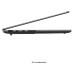 Laptop Lenovo IdeaPad Pro 5 14AGP11 cu procesor AMD Ryzen AI 9 465 până la 5.0GHz, 14