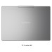 Laptop Lenovo IdeaPad Pro 5 14AGP11 cu procesor AMD Ryzen AI 9 465 până la 5.0GHz, 14