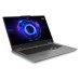 Laptop Lenovo LOQ 17IRX10 Gaming cu procesor Intel Core i7-13650HX până la 4.9GHz, 17.3