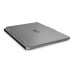 Laptop Lenovo LOQ 17IRX10 Gaming cu procesor Intel Core i7-13650HX până la 4.9GHz, 17.3