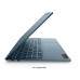 Laptop Lenovo Yoga Slim 7 14AGP11 cu procesor AMD Ryzen AI 7 445 până la 4.6GHz, 14 Laptop Lenovo Yoga Slim 7 14AGP11 cu procesor AMD Ryzen AI 7 445 până la 4.6GHz, 14