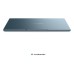 Laptop Lenovo Yoga Slim 7 14AGP11 cu procesor AMD Ryzen AI 7 445 până la 4.6GHz, 14 Laptop Lenovo Yoga Slim 7 14AGP11 cu procesor AMD Ryzen AI 7 445 până la 4.6GHz, 14