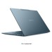 Laptop Lenovo Yoga Slim 7 14AGP11 cu procesor AMD Ryzen AI 7 445 până la 4.6GHz, 14 Laptop Lenovo Yoga Slim 7 14AGP11 cu procesor AMD Ryzen AI 7 445 până la 4.6GHz, 14