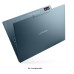 Laptop Lenovo Yoga Slim 7 14AGP11 cu procesor AMD Ryzen AI 7 445 până la 4.6GHz, 14 Laptop Lenovo Yoga Slim 7 14AGP11 cu procesor AMD Ryzen AI 7 445 până la 4.6GHz, 14