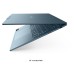 Laptop Lenovo Yoga Slim 7 14AGP11 cu procesor AMD Ryzen AI 7 445 până la 4.6GHz, 14 Laptop Lenovo Yoga Slim 7 14AGP11 cu procesor AMD Ryzen AI 7 445 până la 4.6GHz, 14