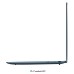 Laptop Lenovo Yoga Slim 7 14AGP11 cu procesor AMD Ryzen AI 7 445 până la 4.6GHz, 14 Laptop Lenovo Yoga Slim 7 14AGP11 cu procesor AMD Ryzen AI 7 445 până la 4.6GHz, 14
