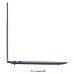 Laptop Lenovo Yoga Slim 7 14AGP11 cu procesor AMD Ryzen AI 7 445 până la 4.6GHz, 14 Laptop Lenovo Yoga Slim 7 14AGP11 cu procesor AMD Ryzen AI 7 445 până la 4.6GHz, 14
