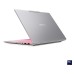 Laptop Lenovo Yoga Pro 7 14IAH10 cu procesor Intel Core Ultra 9 285H până la 5.4GHz, 14.5