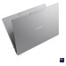 Laptop Lenovo Yoga Pro 7 14IAH10 cu procesor Intel Core Ultra 9 285H până la 5.4GHz, 14.5