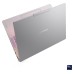 Laptop Lenovo Yoga Pro 7 14IAH10 cu procesor Intel Core Ultra 9 285H până la 5.4GHz, 14.5