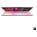 Laptop Lenovo Yoga Pro 7 14IAH10 cu procesor Intel Core Ultra 9 285H până la 5.4GHz, 14.5