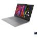 Laptop Lenovo Yoga Pro 7 14IAH10 cu procesor Intel Core Ultra 9 285H până la 5.4GHz, 14.5