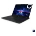 Laptop Lenovo Legion Pro 5 16IAX10 Gaming cu procesor Intel Core Ultra 9 275HX până la 5.4GHz, 16 Laptop Lenovo Legion Pro 5 16IAX10 Gaming cu procesor Intel Core Ultra 9 275HX până la 5.4GHz, 16