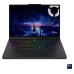 Laptop Lenovo Legion Pro 5 16IAX10 Gaming cu procesor Intel Core Ultra 9 275HX până la 5.4GHz, 16 Laptop Lenovo Legion Pro 5 16IAX10 Gaming cu procesor Intel Core Ultra 9 275HX până la 5.4GHz, 16