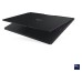 Laptop Lenovo Legion Pro 5 16IAX10 Gaming cu procesor Intel Core Ultra 9 275HX până la 5.4GHz, 16 Laptop Lenovo Legion Pro 5 16IAX10 Gaming cu procesor Intel Core Ultra 9 275HX până la 5.4GHz, 16